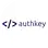 Thrive Leads Authkey Integration