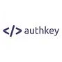 Authkey Integrations