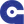 Authyo
