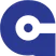 Authyo Integrations