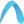 Autobound 