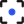 AutomateNexus CRM