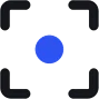 AutomateNexus CRM