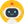 AutomatorWP