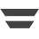 Workiom Autopilot Integration