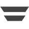 autopilot integrations