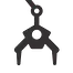 Sendmsg axiom.ai Integration