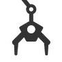 axiom.ai Integrations