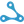 Axonaut