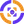 Azmarq SMS