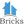 B2BBricks
