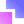 BackgroundCut