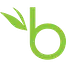 Sendmsg BambooHR Integration