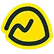 Basecamp 3