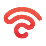 Beambox Integrations