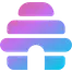 Sendmsg Beehiiv Integration