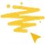 Sendmsg BeeLiked Integration