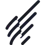 Benchmark Email Integrations