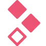 Better Proposals Integrations