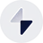 Better Uptime