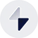 Better Uptime