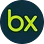 PagePixels Screenshots bexio Integration