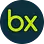 Continually bexio Integration