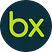 pCloud bexio Integration