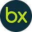bexio Integrations
