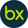 bexio Integrations