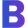 BHuman