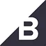 Braintree Bigcommerce Integration