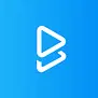 BigMarker Integrations