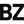 Billplz