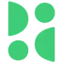 BirdSeed Integrations