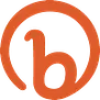 Bitly Integrations