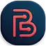 Sendmsg Bit Form Integration