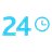 Bitrix24