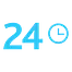 Sendmsg Bitrix24 Integration