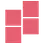 Shortcut (Clubhouse) Block Survey Integration