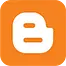 Sendmsg Blogger Integration