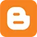 Blogger