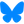 BlueSky