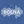 Bolna