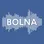 Zoho LandingPage Bolna Integration