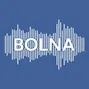 Bolna