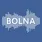 Bolna Integrations