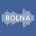 Bolna Integrations
