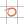 Bookeo