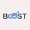 Reply Boost Integration